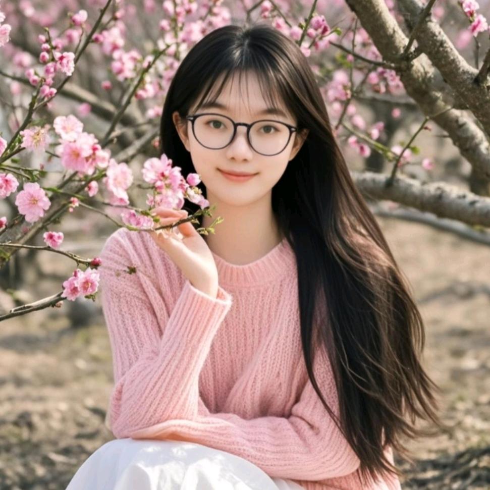 方瑶老师