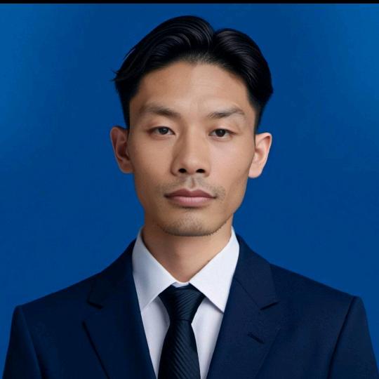 长垣市日鑫五金水暖店