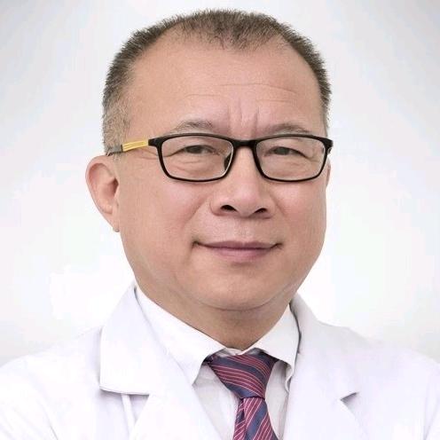 肿瘤专家王奕鸣