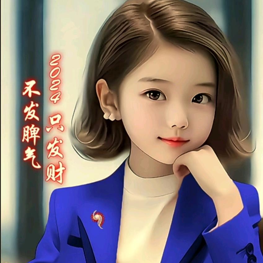 英敏姐家政月嫂育婴师养老护理⁶¹¹⭐️