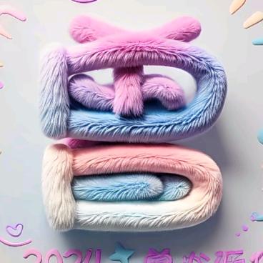 🌾🍭子惜(yigoo曾)🍭🌾