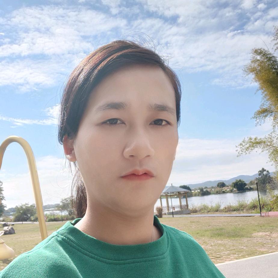 武英农品小铺