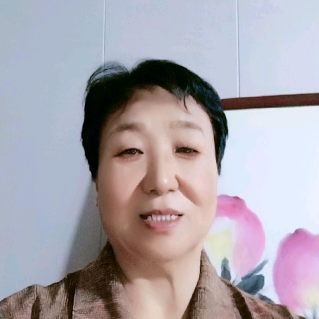 海萍姐