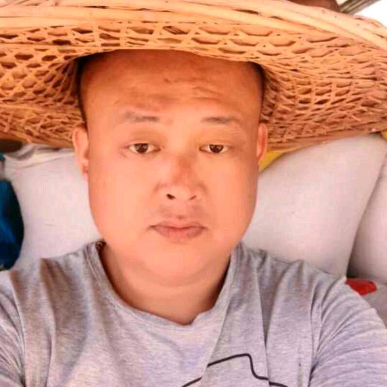 陈哥不沉🤪🤪🤪