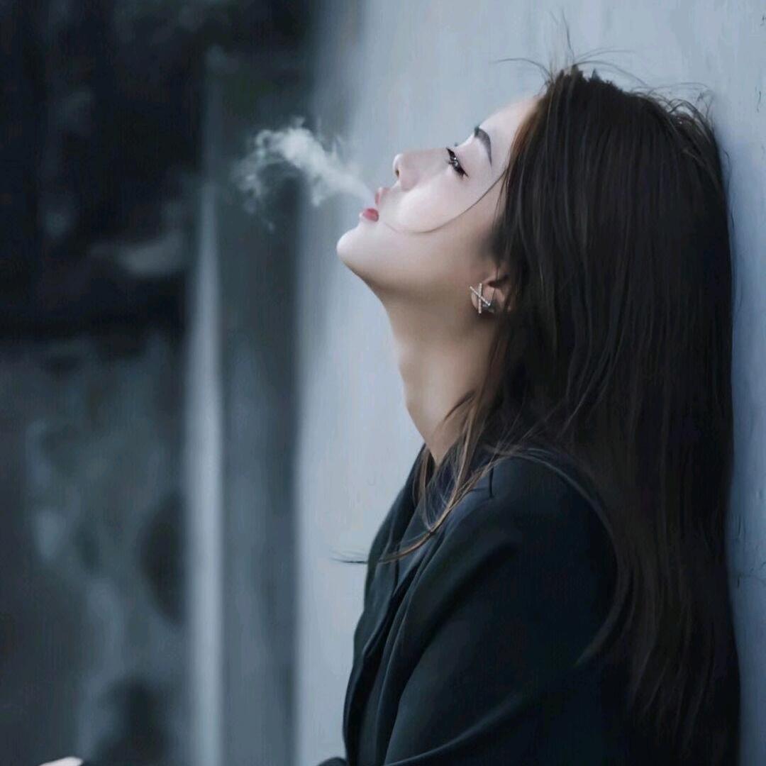 @招财兴兴