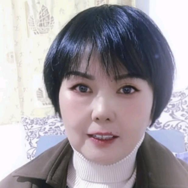 花姐