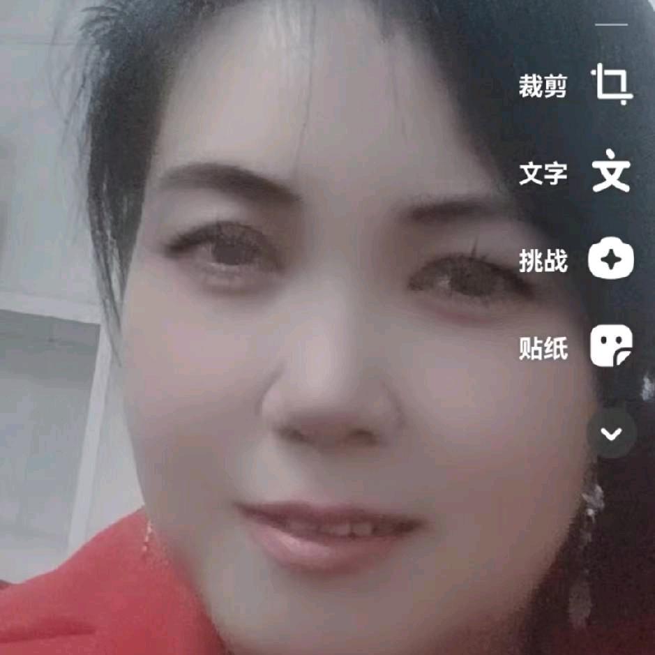 用户在水一方………