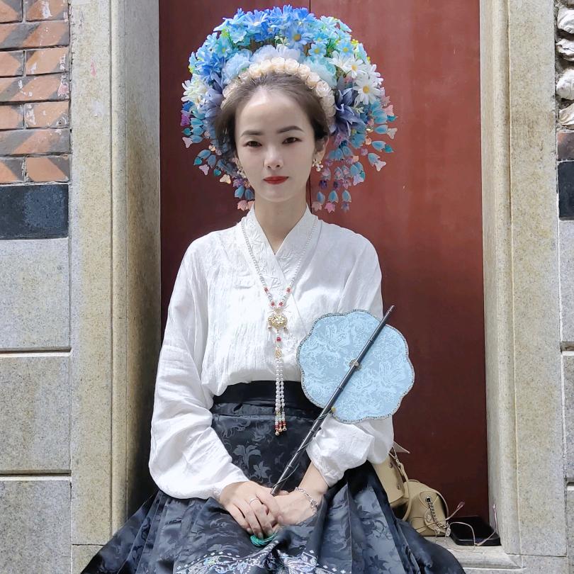 小妖狐狸