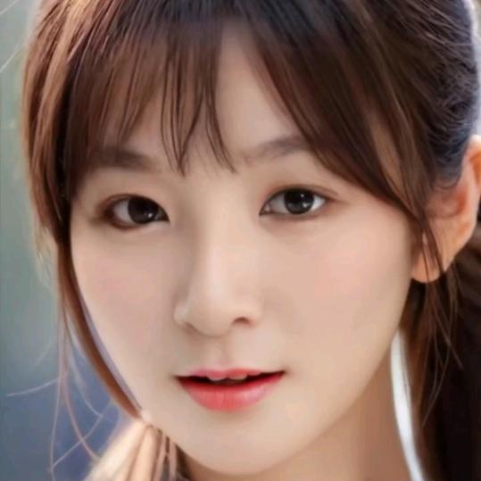 萍萍萍  （14：00）