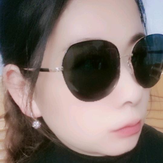 林妺妹