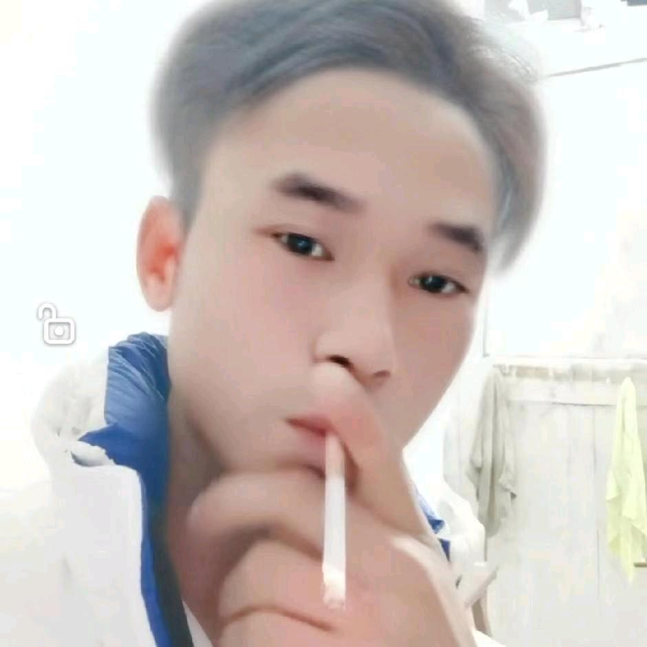 一个人的流浪。