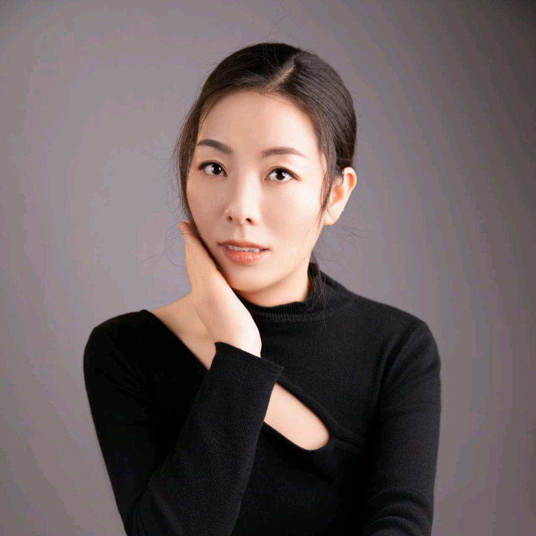 欧派大家居吴琳