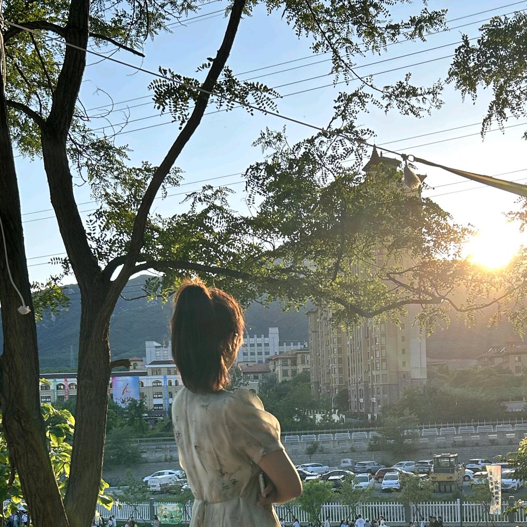 小宋一米八