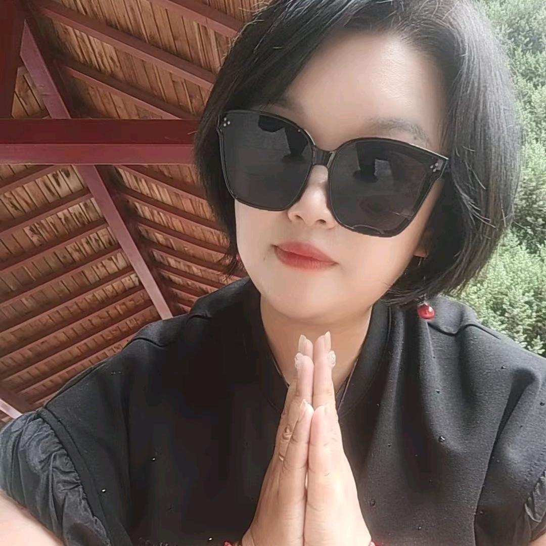 同心国际旅行社（小珊）