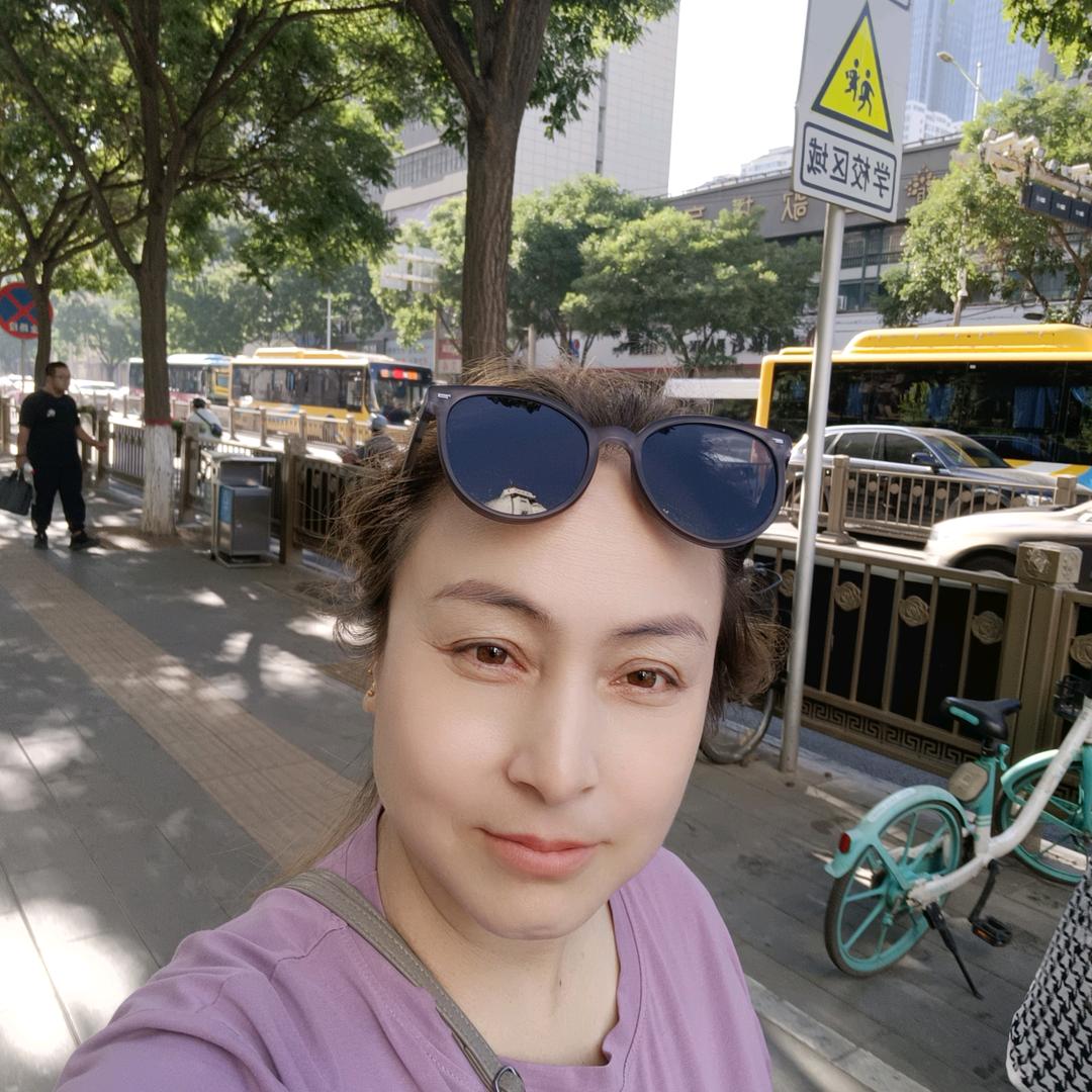 果果糖糖