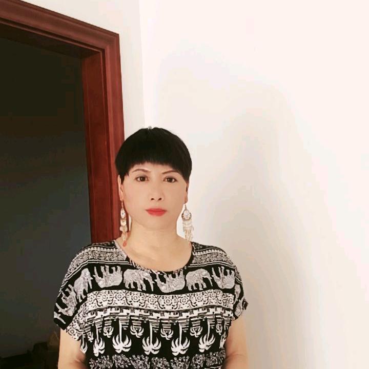 心里好累
