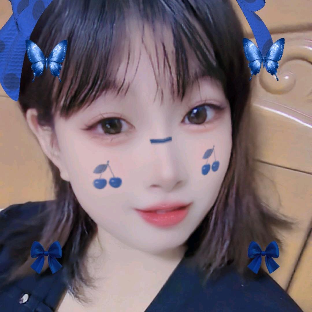 MS_TU