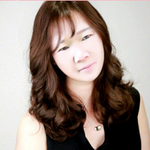 夏家小妹