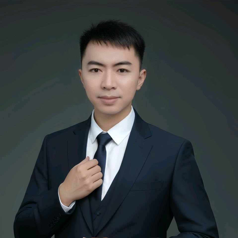 横州篮球麻老师