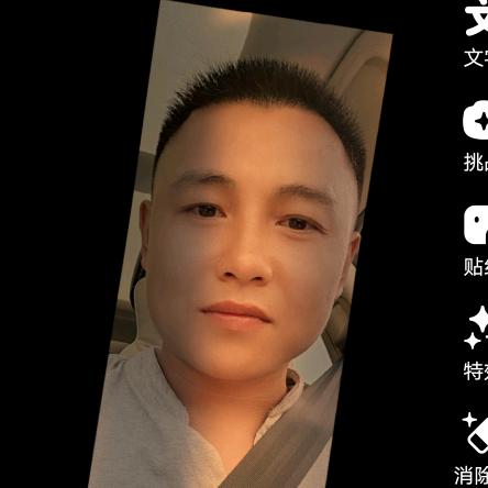 行则将至