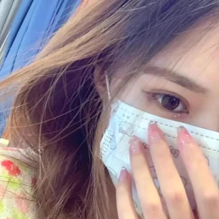 小不不
