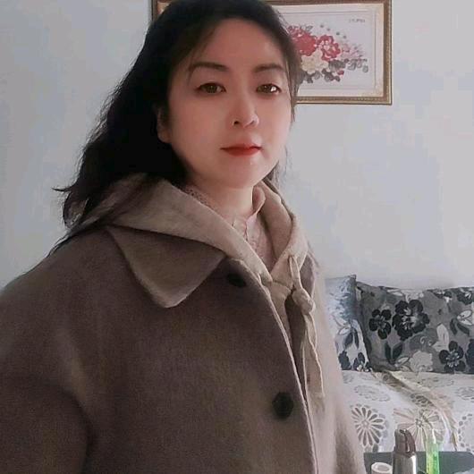 悦姐好物