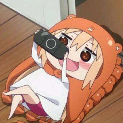虾仁炒鸡蛋