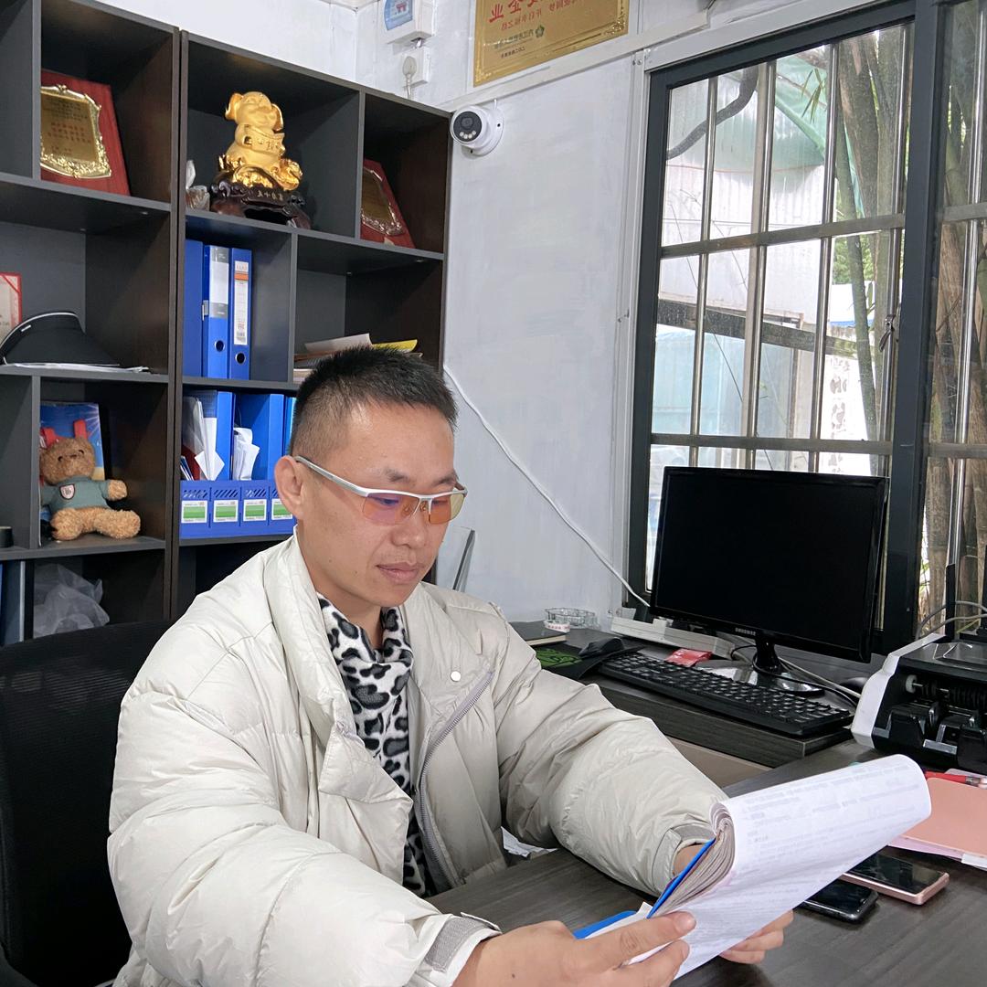 水果蔬菜批发零售。梦真