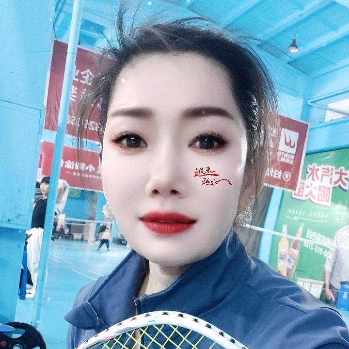杨老大