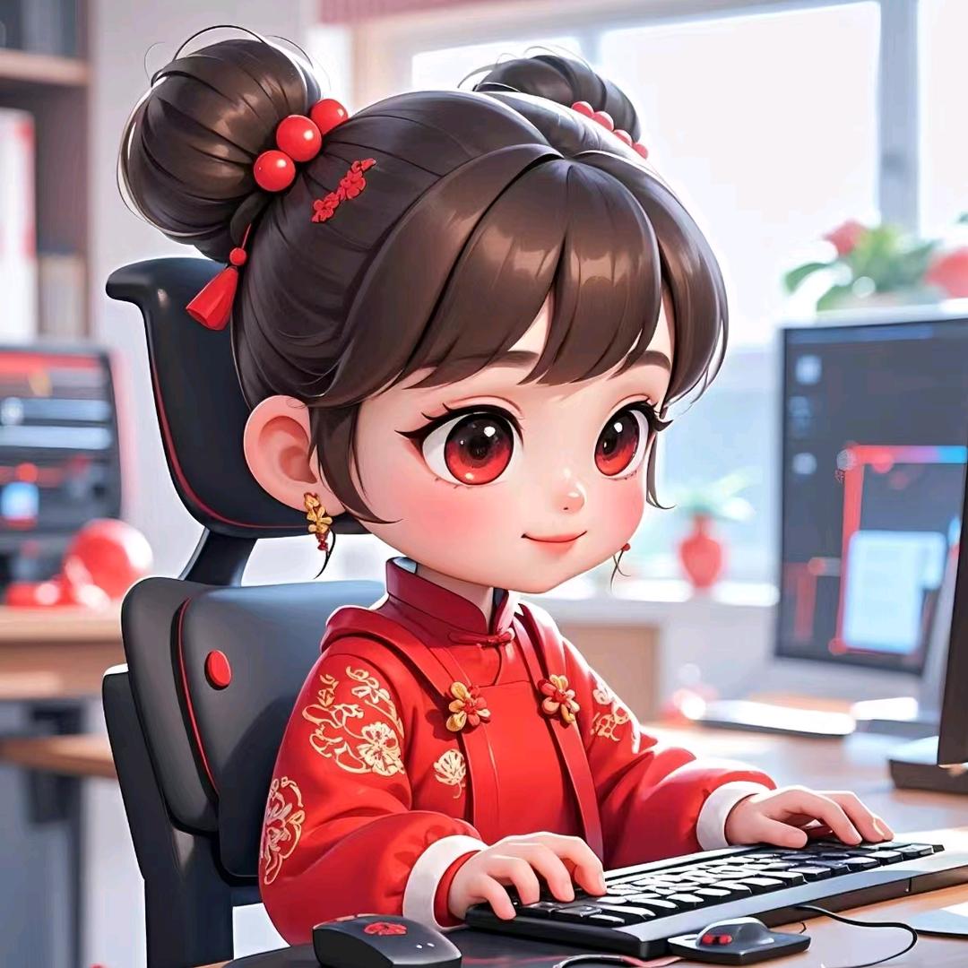 杏仁酥