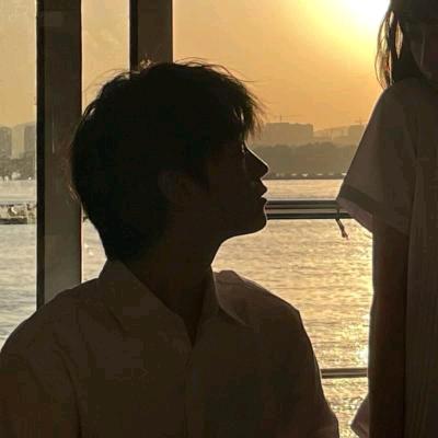 希望世界和平