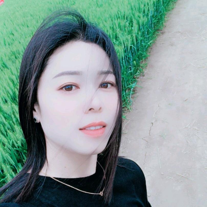 🎀郭冰农资🎀菲菲