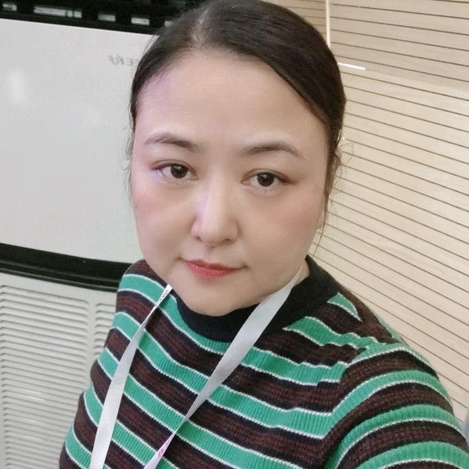 南阳   瑞姐