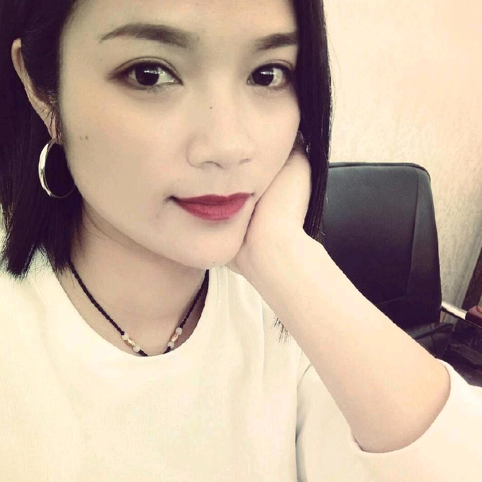 精品大闸蟹养殖