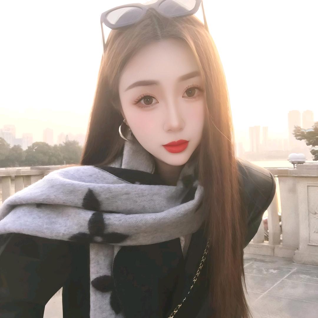💖晶宝（从头开始）💖