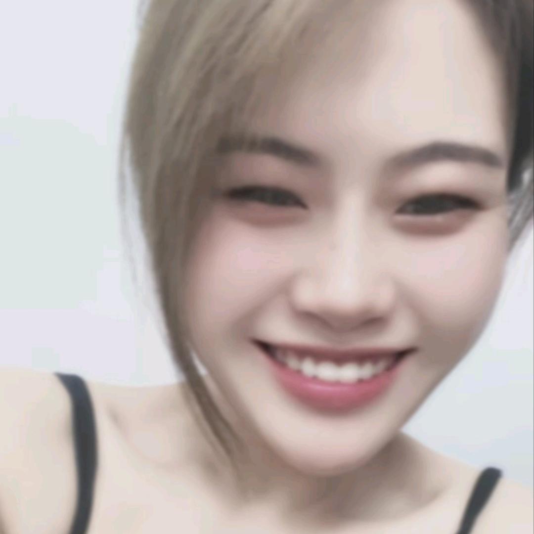 袁宝
