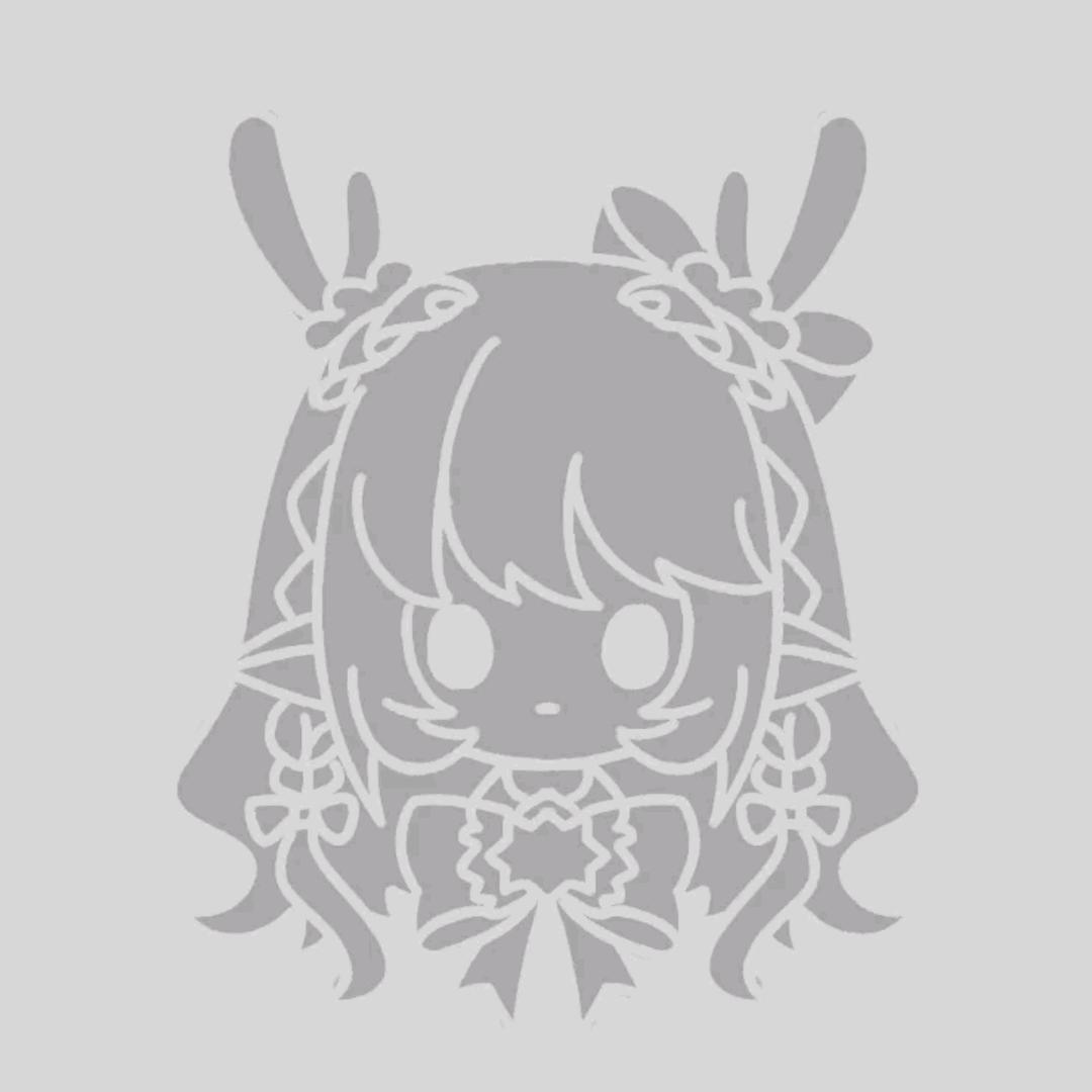 安若
