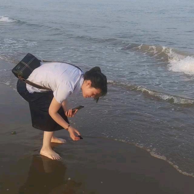 榴莲！！！