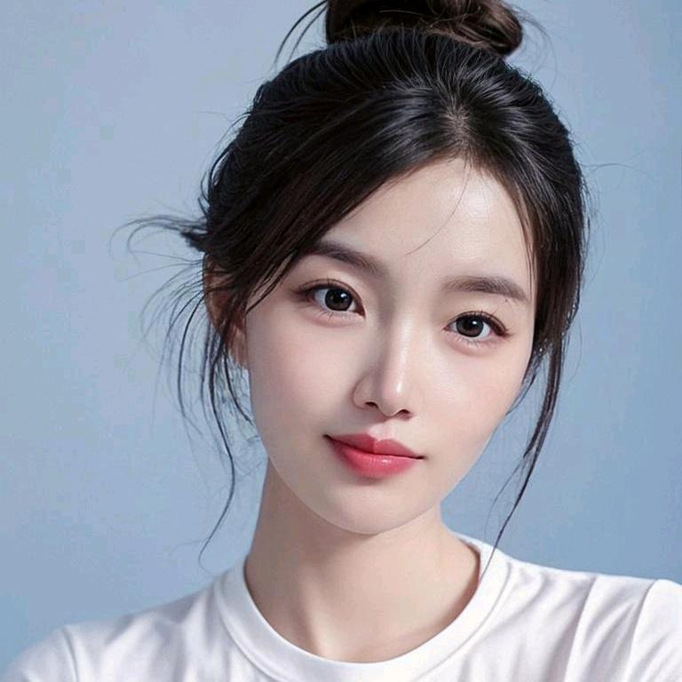 简单而随性