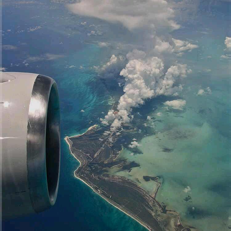 浩瀚