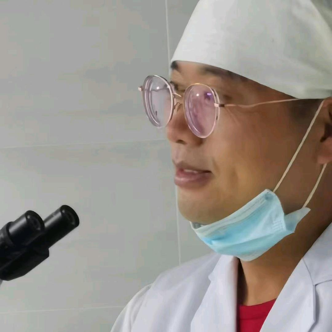 王继平