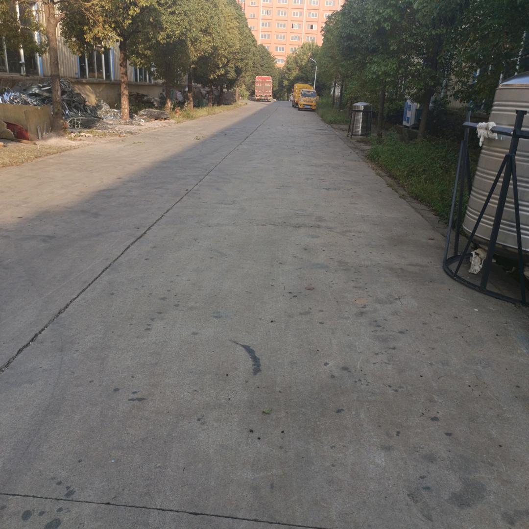 泡泡龙