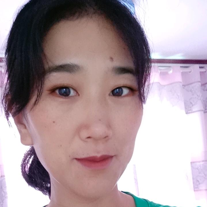 小寒寒