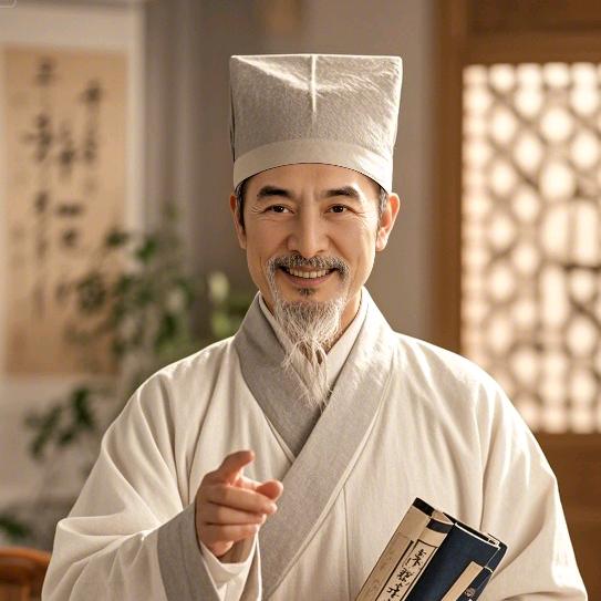 平安养生