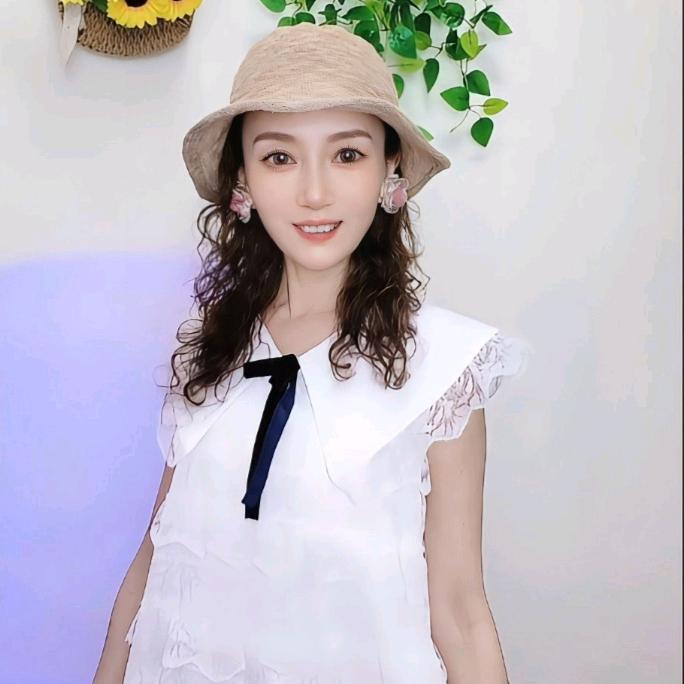 无他无爱🌻