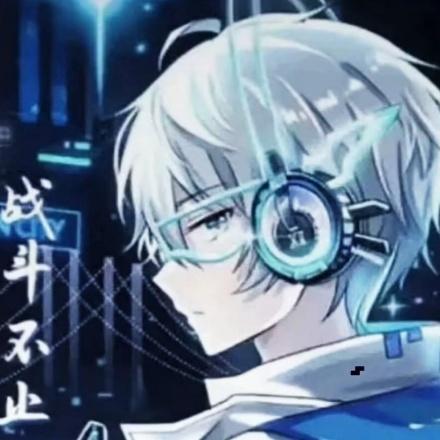 郝家灿