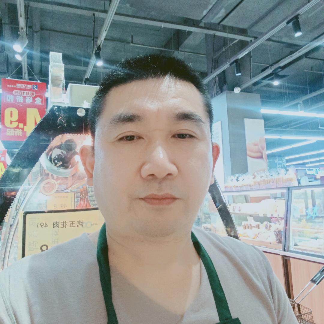 烤鸭哥1