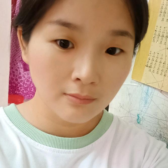 兰兰