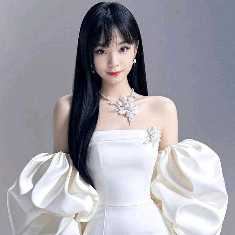 譚家姑娘Z🌻T