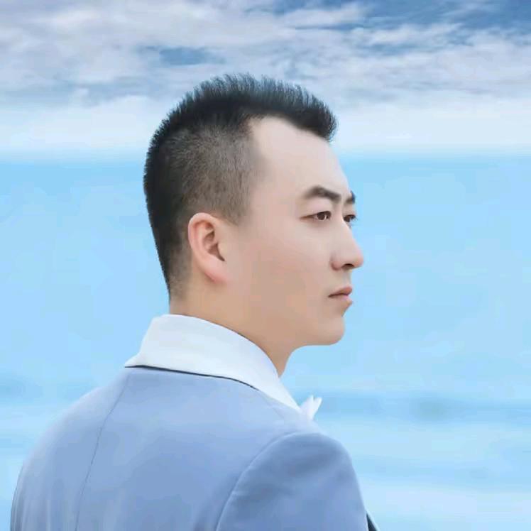 书明自家观赏鱼